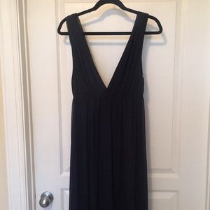 NWT Alice + Olivia Gown